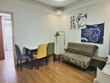 独有小户型,买卖都便利,租客稳定,功能空出,一口价250搞定