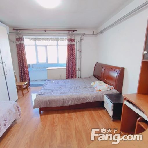  �����������ͬ������Э��ҽԺ������ﶫ������������ů�ϱ����� 