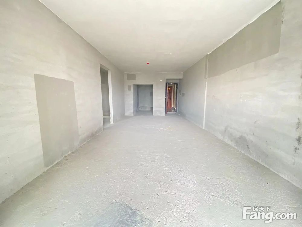室内图