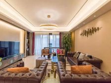 哇塞,这么好的房子,玉兰香苑(四期)价打着灯笼都找不到的