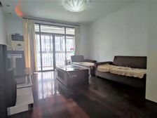 业主再次降价!房东诚意售!玉兰香苑!户型正气!低于市场价!!