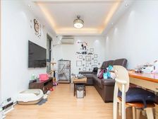 业主忍痛割爱!徐汇爆款!百亿商业在建!双轨交际 精装全送