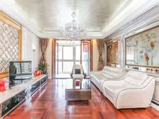 我要控制我自己,不让好房错过眼线,眼睁睁的看着它,确无心出价