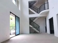 大源 朗诗南门绿郡品质 联排 南北通透 地上4层地下一层