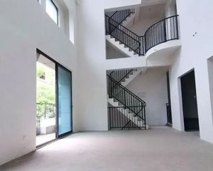 大源 朗诗南门绿郡品质 联排 南北通透 地上4层地下一层