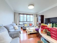 房东急售降200万,大5房安静舒适停车充足送车位