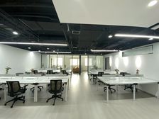 远大中心精装户型 实现拎包使用 看房可约