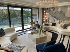 龍宸壹號 联系我拿团购优惠+家电赠送 数量不多 先到先得