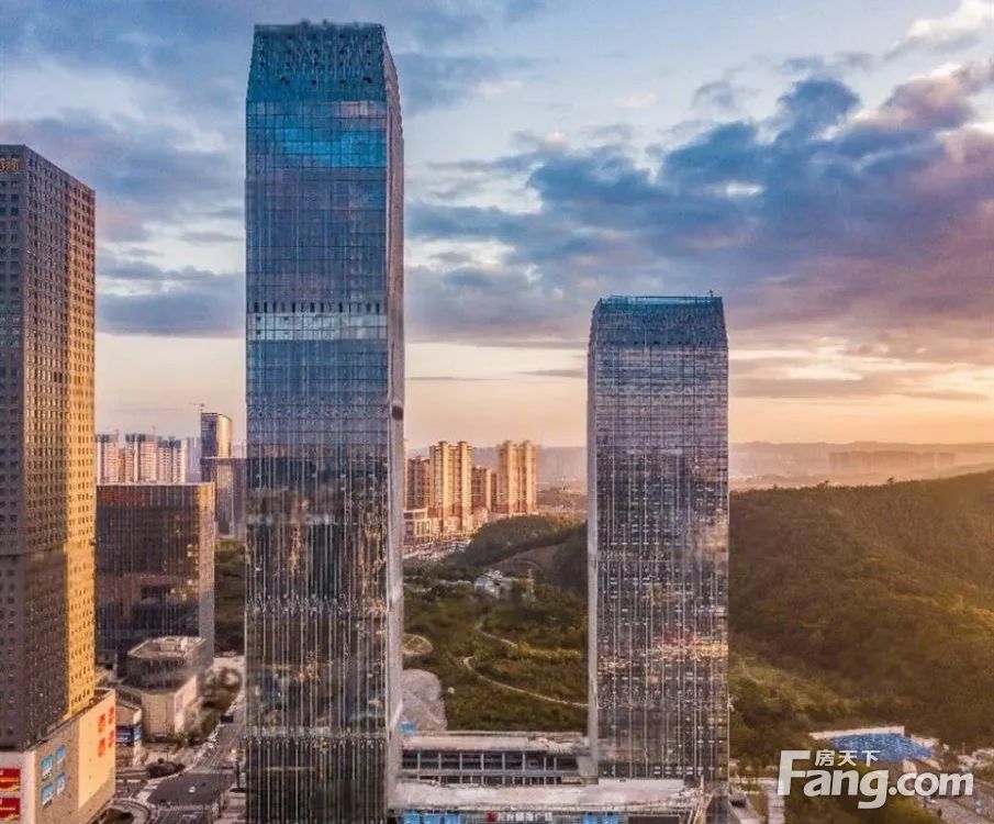 内景图