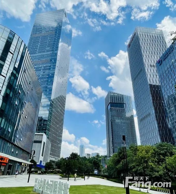 内景图