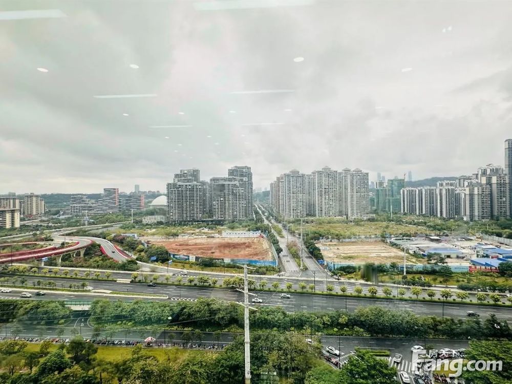 内景图