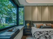 找我看:首钢元玺,另有170平1仟万和187平1245萬