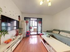 业主居家自住,保养好,中间楼层,采光好 诚心出售