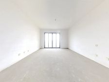 清水毛坯,江景房,省个税,含车位,找有缘人。