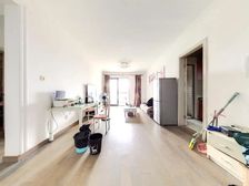 满五年 精装修 看房也方便