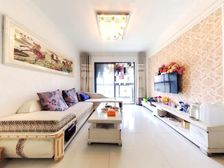 满五,楼层好,改3房,业主诚心出售