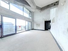 两江新区生态城,集中供能,次新房,近商圈