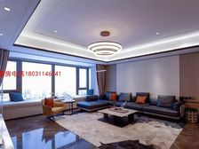 急急急!二环旁44区 西缺大宽厅落地窗 裕华改善必看好房