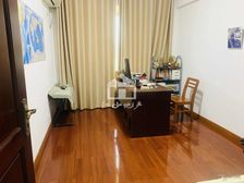 农机局宿舍电梯6房读民主路小/学14中,官塘市场人民公园