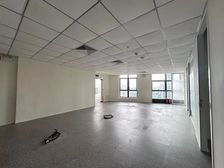 市政中环大厦 200方 广州世界贸易中心 花园酒店 广东国际