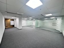 带装修85元 120方宜安广场外贸世界贸易中心 正佳东方国际