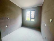 雍鑫香雍久和1车位 次新小区 正南朝向 双卫格局 有钥匙