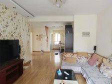 五一阳光锦园 商业配套成熟 中间楼层采光好 小区新有电梯6层