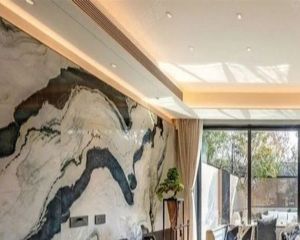 在线咨询:丰台精装别墅临湖中式合院 江南风格 有两个车位