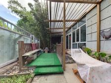 优选▲龙华苑城市别墅,配套成熟,绿地缤纷城,鸽子张。