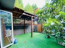 长阳城市核心改善别墅 万科VMO祥云墅联排 南花园 双车位