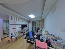 模范实验忠学,地铁22号线,南北通透,精装2房,诚心出售