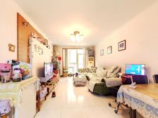 5环里4号线西红门站100米 瑞海家园一区 1/6层 无个税