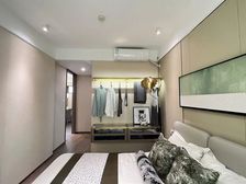 翔安后村TOD.璞安 3室2厅2卫 精装修 188万元