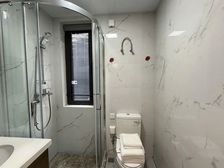 招商1872 专车接送 不收中介惠 享受团购价