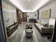 央企+国企新房|拥有“TOD+超级商业综合体”的顶配级组合