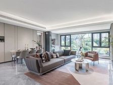 翔安市直属 旁,区政府边 建发品质