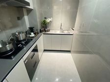 七星湾TOD璞盛 3室2厅1卫 精装修 168万元