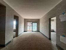 (现房直降30万)渝北成熟大盘,全玻璃幕墙,自持11万方商场