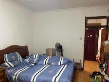 黄巴划片,双钢路,纸标未用,刚需小户型