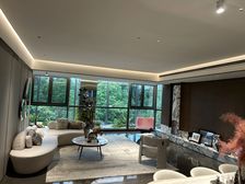 张浦云溪尚境雅筑 四代住宅 户户送大花园 學校0距离 送车位