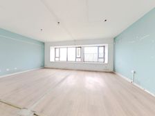 全成都二手房都有—只收2000中介费—蓝花楹 3室1厅 西北