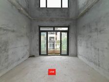 美的悦府二期 好房出售 捡漏