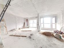 丨0佣购房丨全城房源都可联系 办完收费—北辰朗诗南门绿郡二期