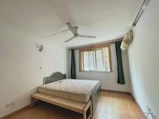 莘庄自住必看,菜场商场医院一站式,楼层低采光好,业主诚意出售