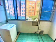 满五,中心位置,中楼层,双南两房,看房随时,全明户型