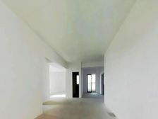 常青花园口,新房,现房,出门商场,本人带访享受有折扣