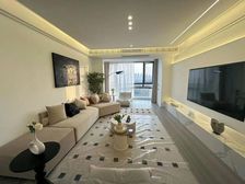 多说无益,只有您亲自看了才是真的,好房源低价格不要再错过了!