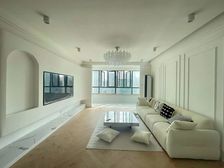 泰国富商回国急售 税费各付有地下车位 价格可谈家具可送