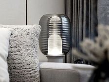 厦大旁一手现房 108万买3 房 精装修 好房不等人