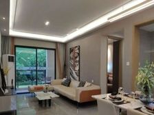 b品秀星图 地铁口 中层 精装 可谈价 送车位